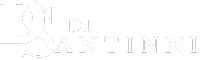 Di Santinni